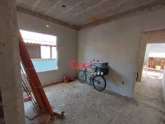 Casa com 4 Quartos à venda, 100m² no Foguete, Cabo Frio - Foto 5