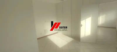 Conjunto Comercial / Sala para venda ou aluguel, 50m² no Itacorubi, Florianópolis - Foto 3