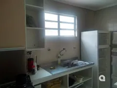 Apartamento com 3 Quartos à venda, 108m² no Vila Monte Alegre, São Paulo - Foto 33