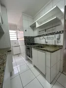 Apartamento com 2 Quartos à venda, 50m² no Jardim Jussara, São Paulo - Foto 20