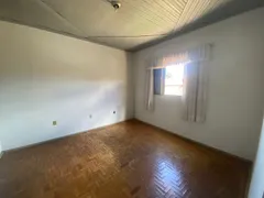 Casa com 2 Quartos à venda, 92m² no Jardim Ricetti, São Carlos - Foto 8