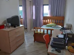 Apartamento com 3 Quartos à venda, 108m² no Santa Paula, São Caetano do Sul - Foto 11