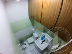 Conjunto Comercial / Sala para alugar, 150m² no Centro, Guarulhos - Foto 15