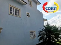 Casa com 3 Quartos à venda, 300m² no Jordanopolis, Arujá - Foto 31