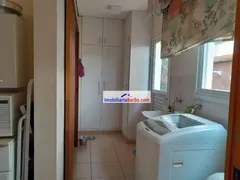 Casa de Condomínio com 4 Quartos à venda, 250m² no Barão Geraldo, Campinas - Foto 53