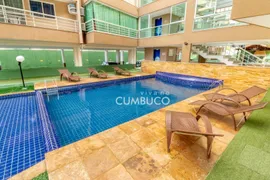 Apartamento com 2 Quartos à venda, 70m² no Cumbuco, Caucaia - Foto 22