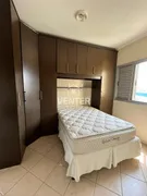 Apartamento com 2 Quartos para alugar, 60m² no Vila Costa, Taubaté - Foto 3