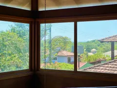 Casa de Condomínio com 4 Quartos para alugar, 360m² no Lagoa da Conceição, Florianópolis - Foto 19