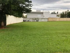 Terreno / Lote / Condomínio à venda, 10m² no Alphaville Flamboyant Residencial Araguaia, Goiânia - Foto 5