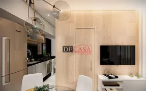 Apartamento com 2 Quartos à venda, 41m² no Vila Matilde, São Paulo - Foto 27
