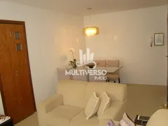 Apartamento com 2 Quartos à venda, 66m² no Embaré, Santos - Foto 3