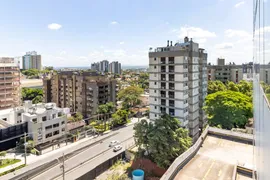 Conjunto Comercial / Sala com 1 Quarto para alugar, 323m² no Boa Vista, Porto Alegre - Foto 12