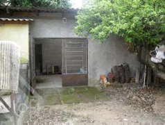 Casa com 3 Quartos à venda, 220m² no Cavalhada, Porto Alegre - Foto 6