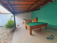 Casa com 5 Quartos à venda, 190m² no Rio Branco, Belo Horizonte - Foto 13