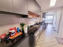 Apartamento com 3 Quartos à venda, 137m² no Chácara Santo Antônio, São Paulo - Foto 26