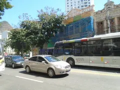 Prédio Inteiro à venda, 600m² no Laranjeiras, Rio de Janeiro - Foto 9