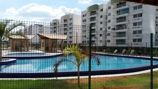 Apartamento com 3 Quartos à venda, 68m² no Uruguai, Teresina - Foto 3