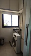 Apartamento com 3 Quartos à venda, 100m² no Parque dos Bandeirantes, Ribeirão Preto - Foto 23