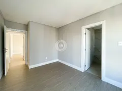 Apartamento com 4 Quartos à venda, 143m² no Centro, Balneário Camboriú - Foto 19