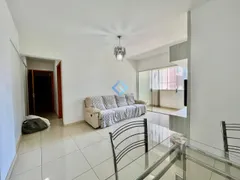 Apartamento com 3 Quartos à venda, 98m² no Funcionários, Belo Horizonte - Foto 5