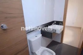 Apartamento com 2 Quartos à venda, 65m² no Vila Paris, Belo Horizonte - Foto 14