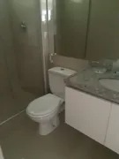 Apartamento com 3 Quartos à venda, 78m² no Itaperi, Fortaleza - Foto 61