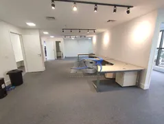 Conjunto Comercial / Sala para alugar, 135m² no Itaim Bibi, São Paulo - Foto 1