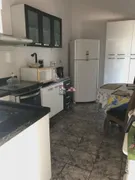 Casa com 3 Quartos à venda, 127m² no Vila São Benedito, São José dos Campos - Foto 6