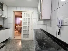 Apartamento com 3 Quartos à venda, 105m² no Floresta, Belo Horizonte - Foto 21
