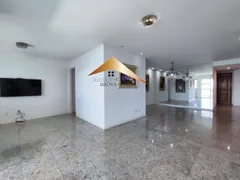 Apartamento com 4 Quartos à venda, 152m² no Barra da Tijuca, Rio de Janeiro - Foto 12