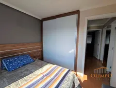 Casa de Condomínio com 3 Quartos à venda, 149m² no Guabirotuba, Curitiba - Foto 21