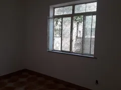 Apartamento com 2 Quartos à venda, 65m² no Piedade, Rio de Janeiro - Foto 8