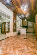 Casa com 4 Quartos à venda, 450m² no Petrópolis, Porto Alegre - Foto 37