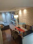 Apartamento com 2 Quartos à venda, 50m² no Vila Conceição, São Paulo - Foto 2