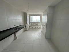 Apartamento com 3 Quartos à venda, 90m² no Madalena, Recife - Foto 9