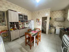 Sobrado com 2 Quartos à venda, 116m² no Vila João Jorge, Campinas - Foto 17