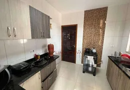 Sobrado com 3 Quartos à venda, 175m² no Vila Georgina, Indaiatuba - Foto 11