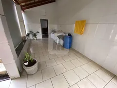 Casa com 4 Quartos à venda, 205m² no Maravilha, Uberlândia - Foto 10