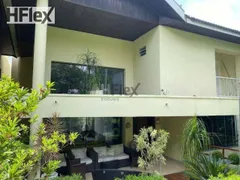 Casa de Condomínio com 5 Quartos para venda ou aluguel, 700m² no Brooklin, São Paulo - Foto 19