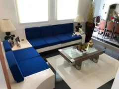 Casa com 4 Quartos à venda, 520m² no Jardim São Caetano, São Caetano do Sul - Foto 7