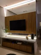 Apartamento com 3 Quartos à venda, 70m² no Jardim Umuarama, São Paulo - Foto 25