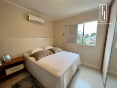 Apartamento com 3 Quartos à venda, 91m² no Itaguaçu, Florianópolis - Foto 21
