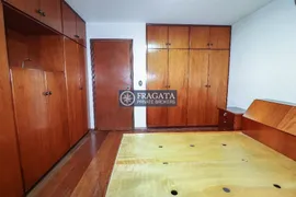 Casa com 3 Quartos à venda, 175m² no Siciliano, São Paulo - Foto 12