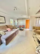 Casa com 3 Quartos à venda, 240m² no Jardim dos Pinheiros, Atibaia - Foto 6