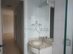 Apartamento com 2 Quartos à venda, 51m² no Jardim Esplanada, São José dos Campos - Foto 15