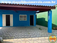 Casa com 2 Quartos à venda, 70m² no Getuba, Caraguatatuba - Foto 1