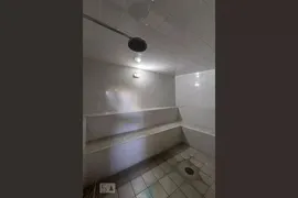 Apartamento com 3 Quartos à venda, 135m² no Vila Regente Feijó, São Paulo - Foto 71