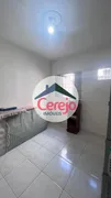 Casa com 3 Quartos à venda, 138m² no Catiapoa, São Vicente - Foto 26