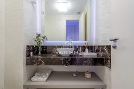 Apartamento com 3 Quartos à venda, 204m² no Bela Vista, Porto Alegre - Foto 15