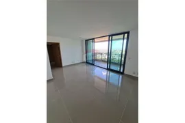 Apartamento com 3 Quartos à venda, 115m² no Jardim Karaíba, Uberlândia - Foto 2